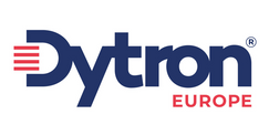 DYTRON 